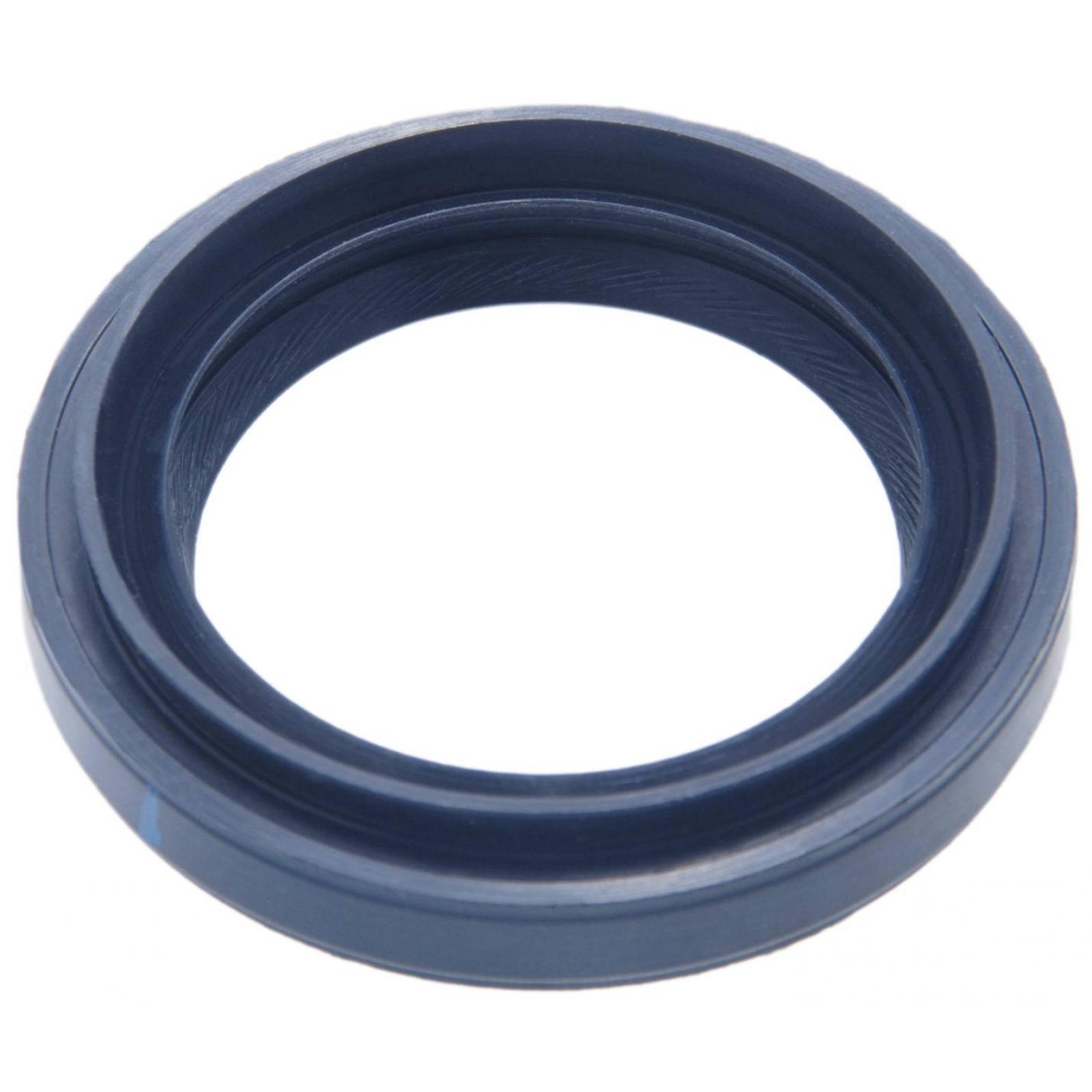 FEBEST 95HAY-40560812L