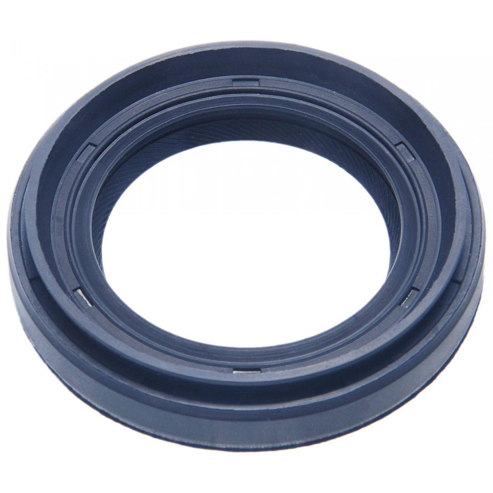 FEBEST 95HAY-40620811R