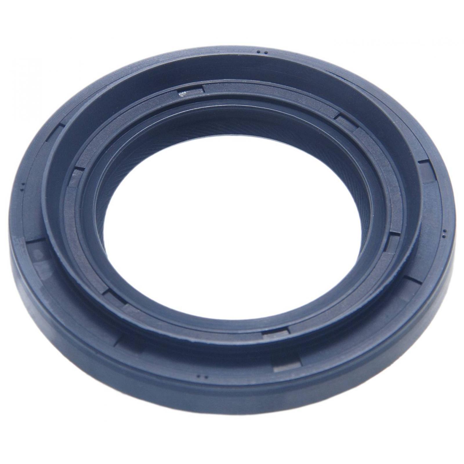 FEBEST 95HAY-40660812R