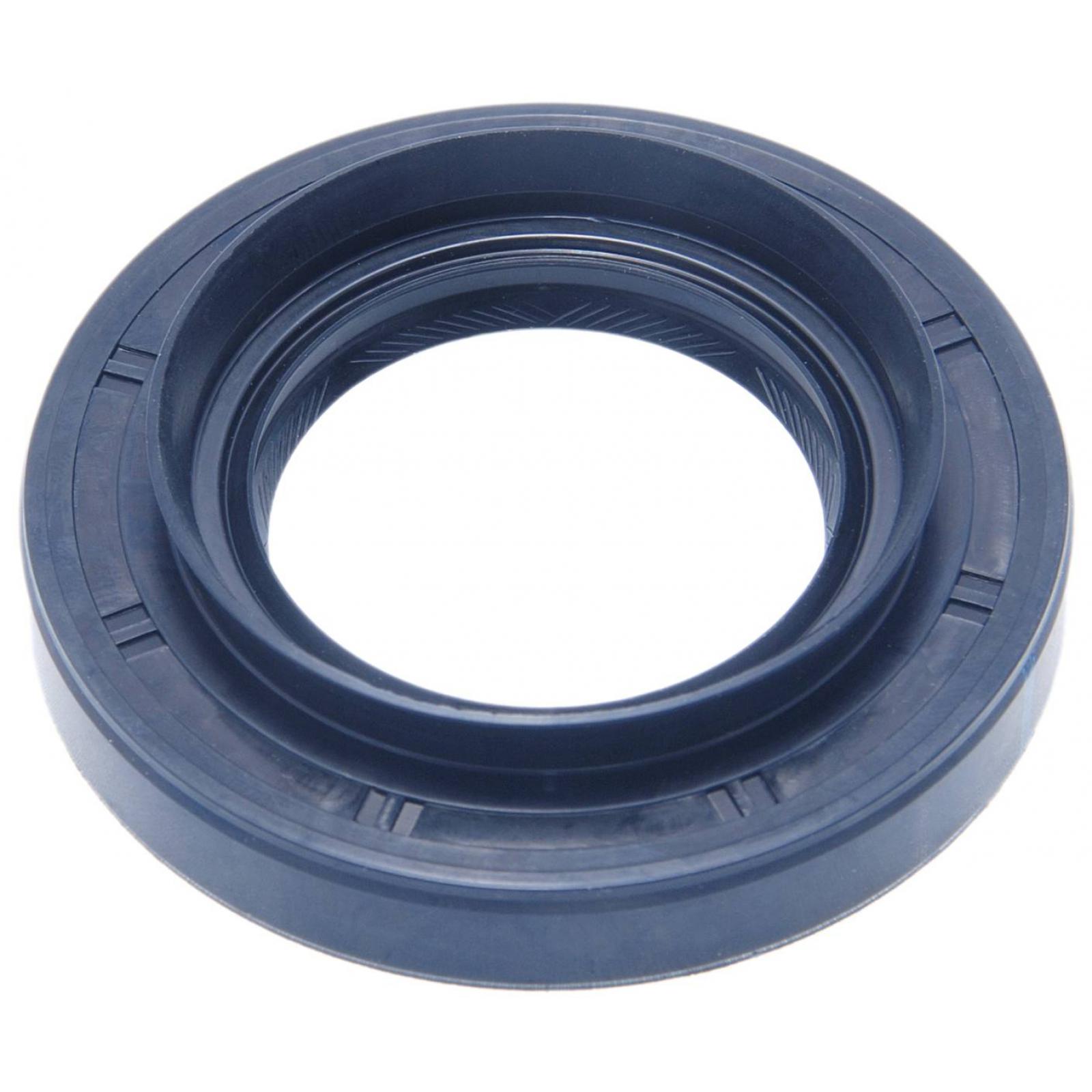 FEBEST 95HAY-41741118C