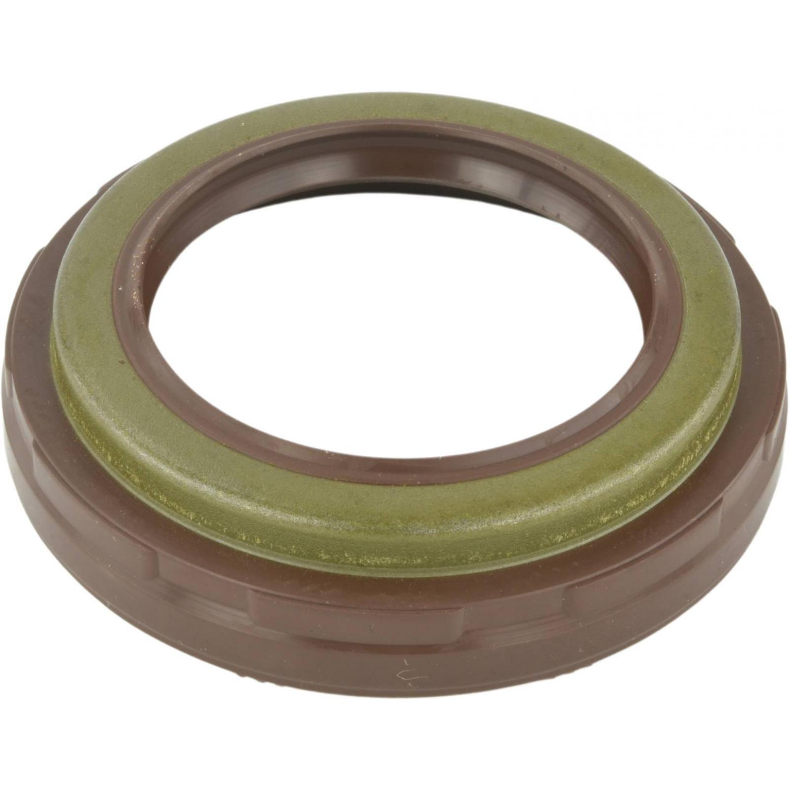 FEBEST 95HAY-42560514X