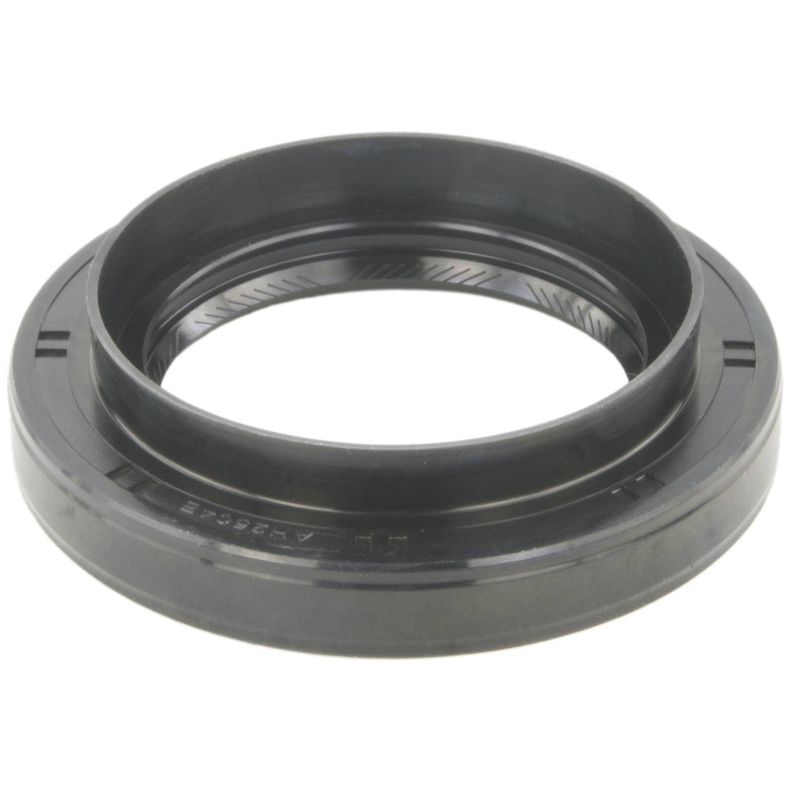 FEBEST 95HAY-42651017L
