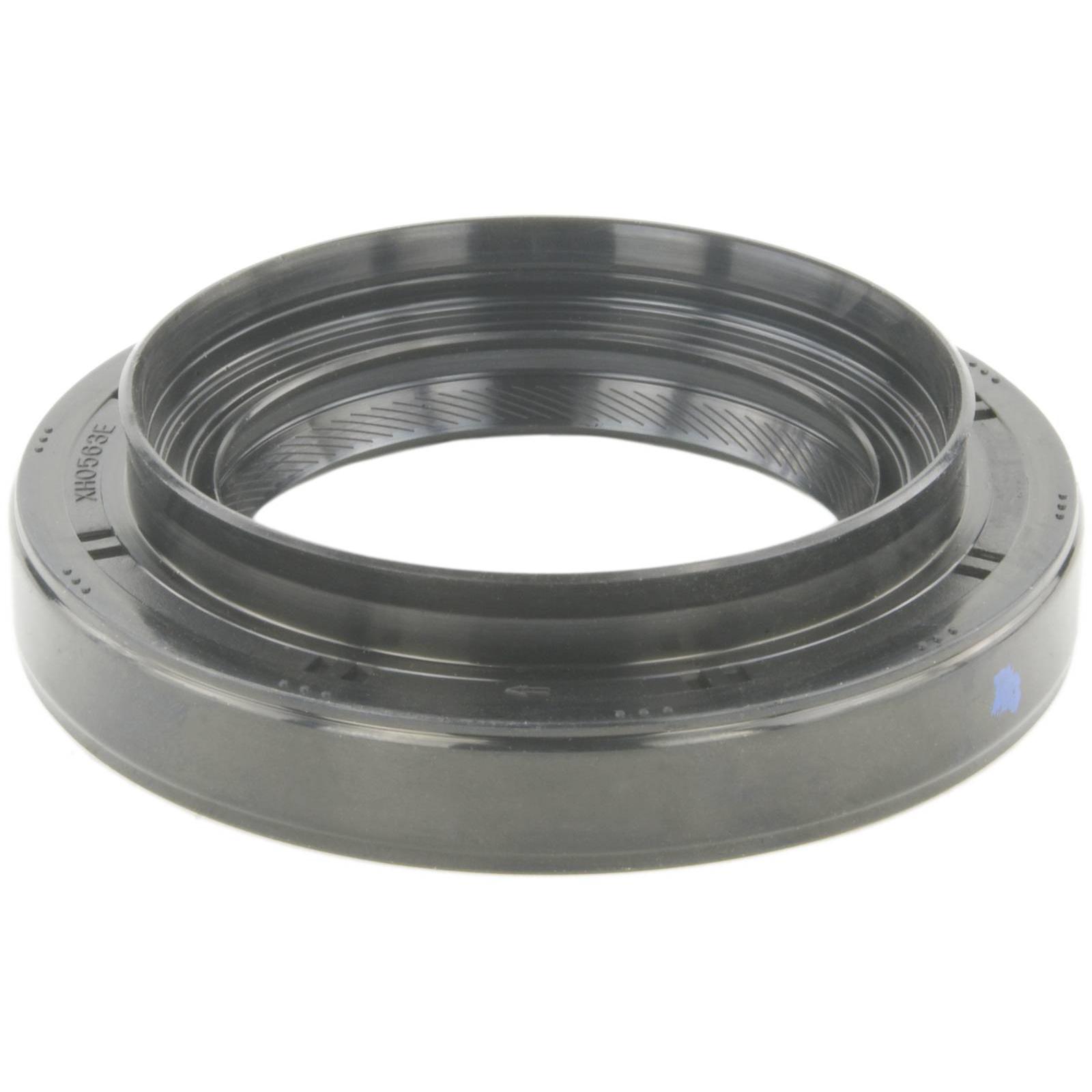 FEBEST 95HAY-45741118R