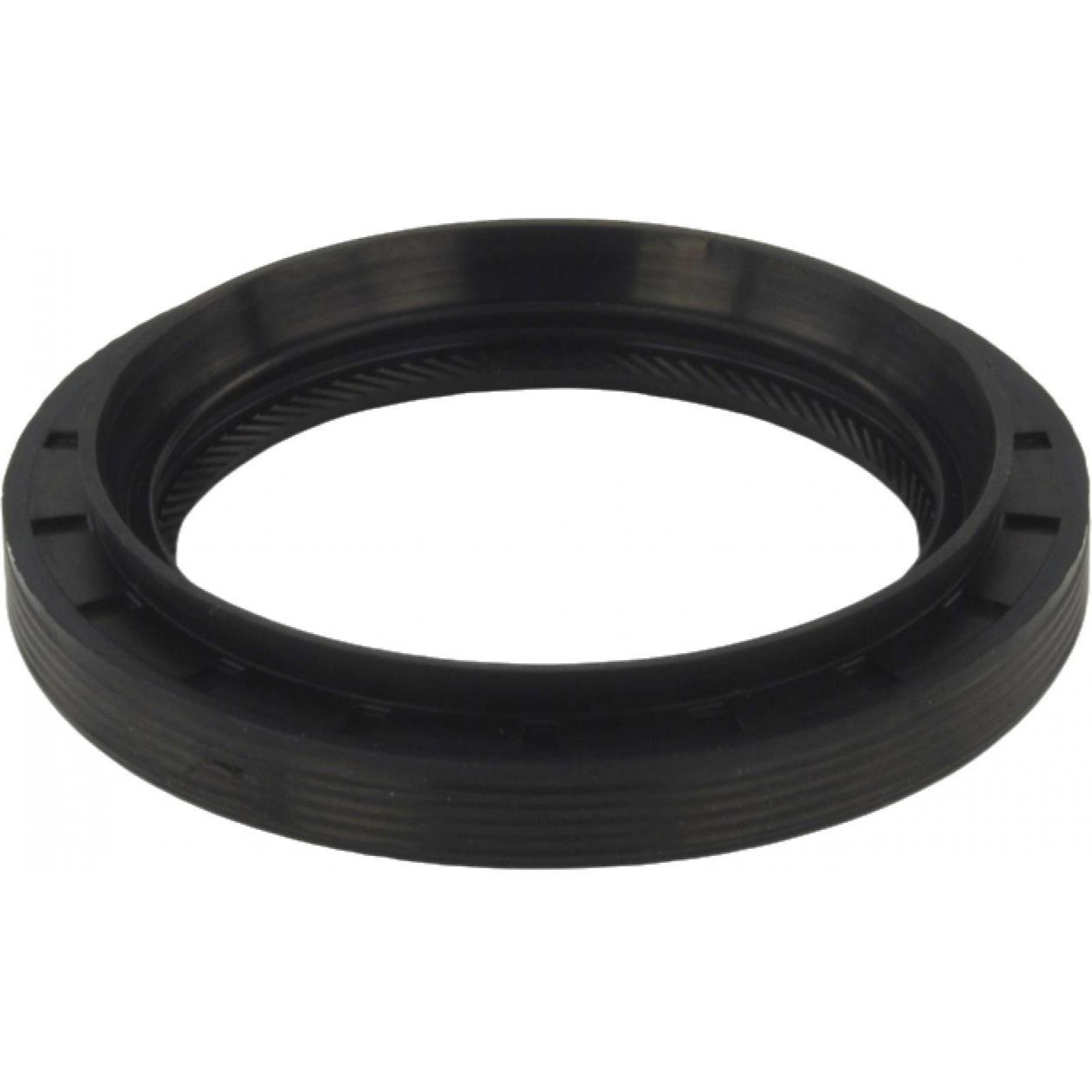 FEBEST 95HAY-50700812R