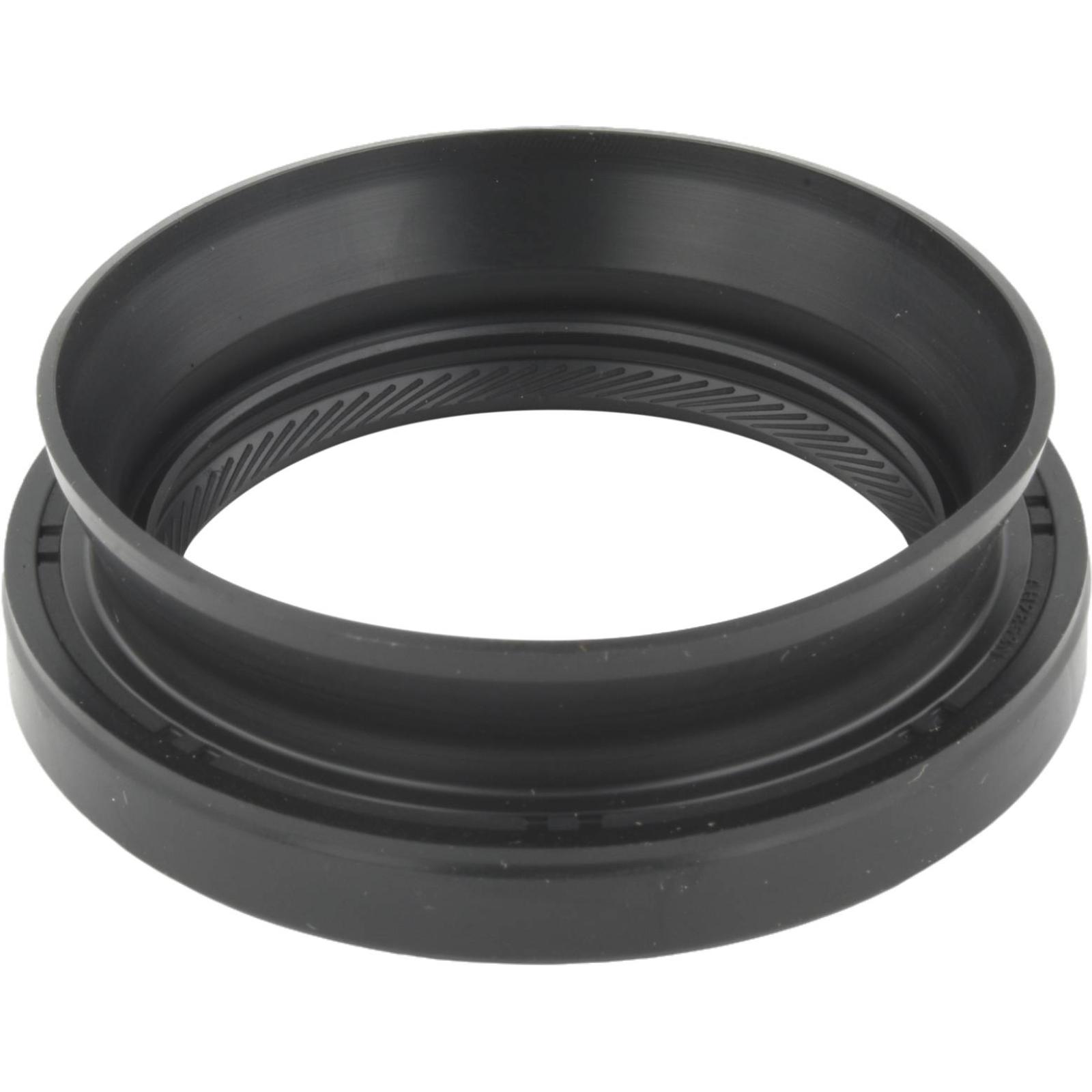 FEBEST 95HAY-50700921L