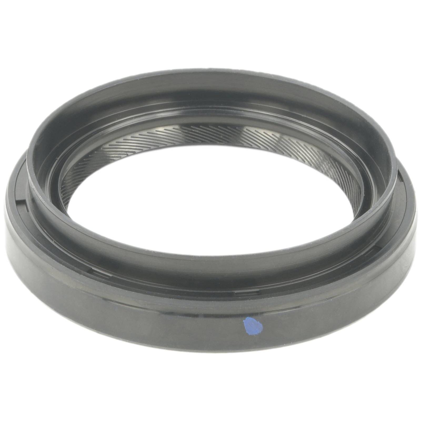 FEBEST 95HAY-50701016R