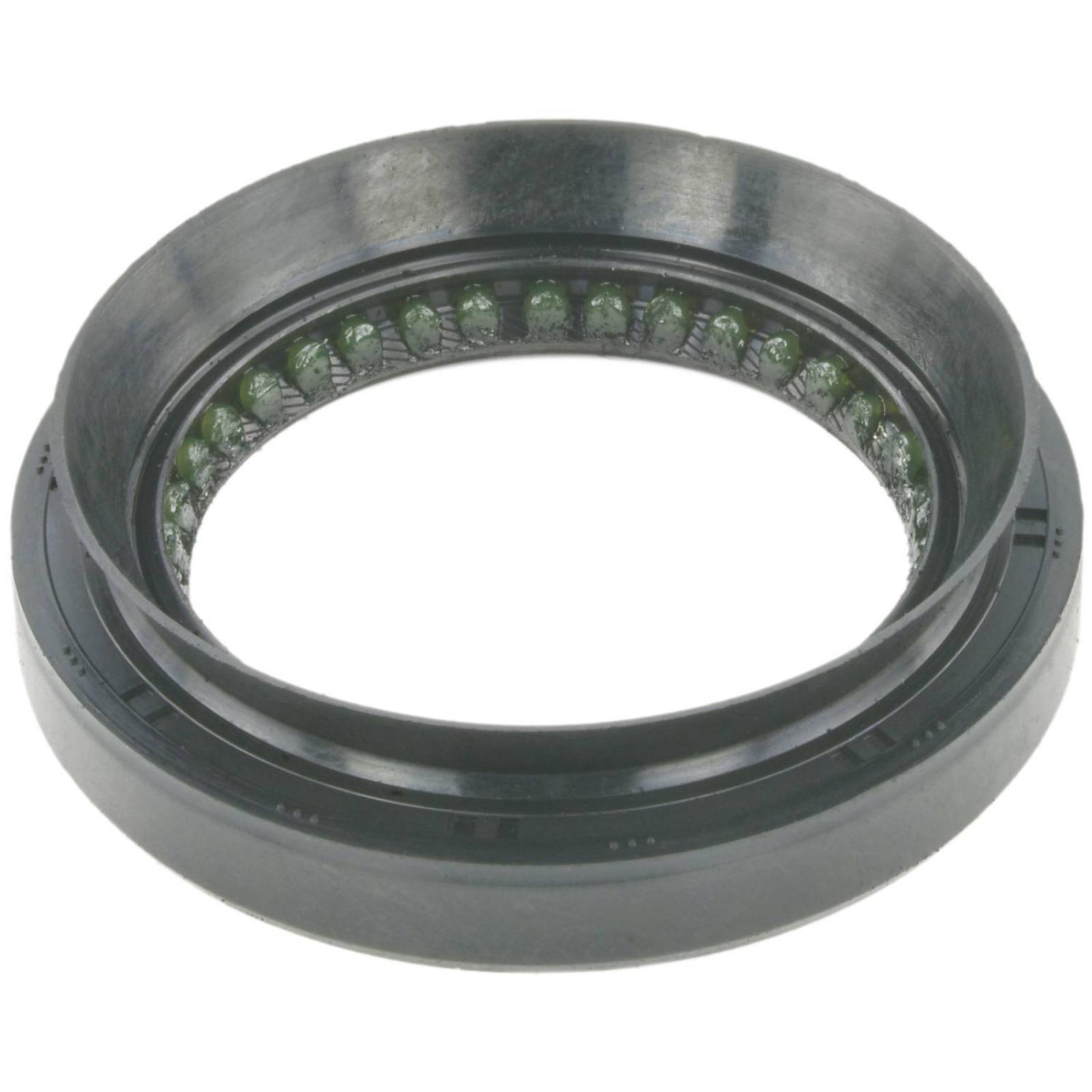 FEBEST 95HAY-50711017R