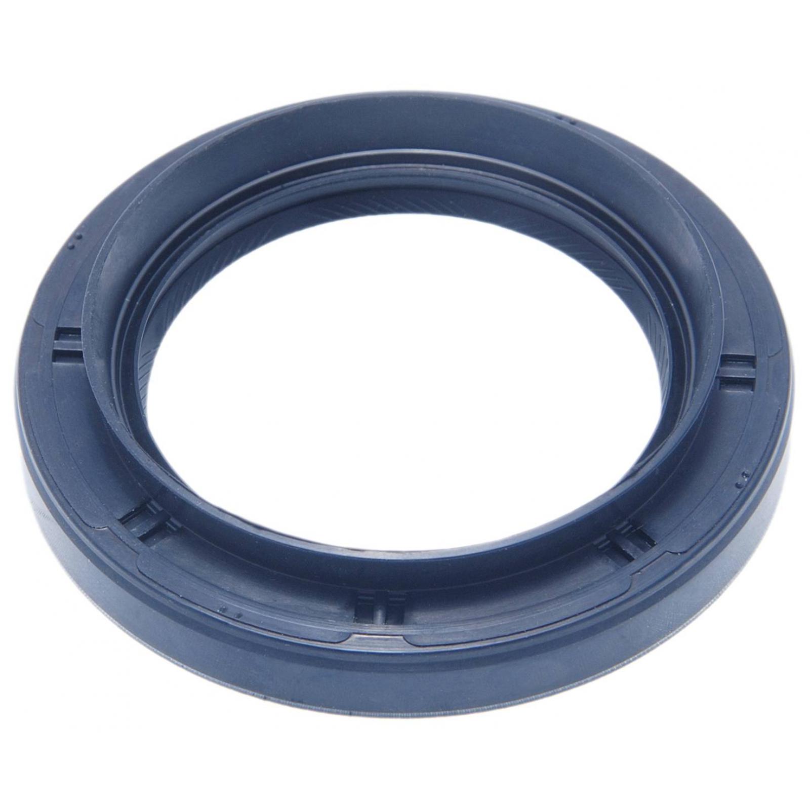 FEBEST 95HAY-50740915C