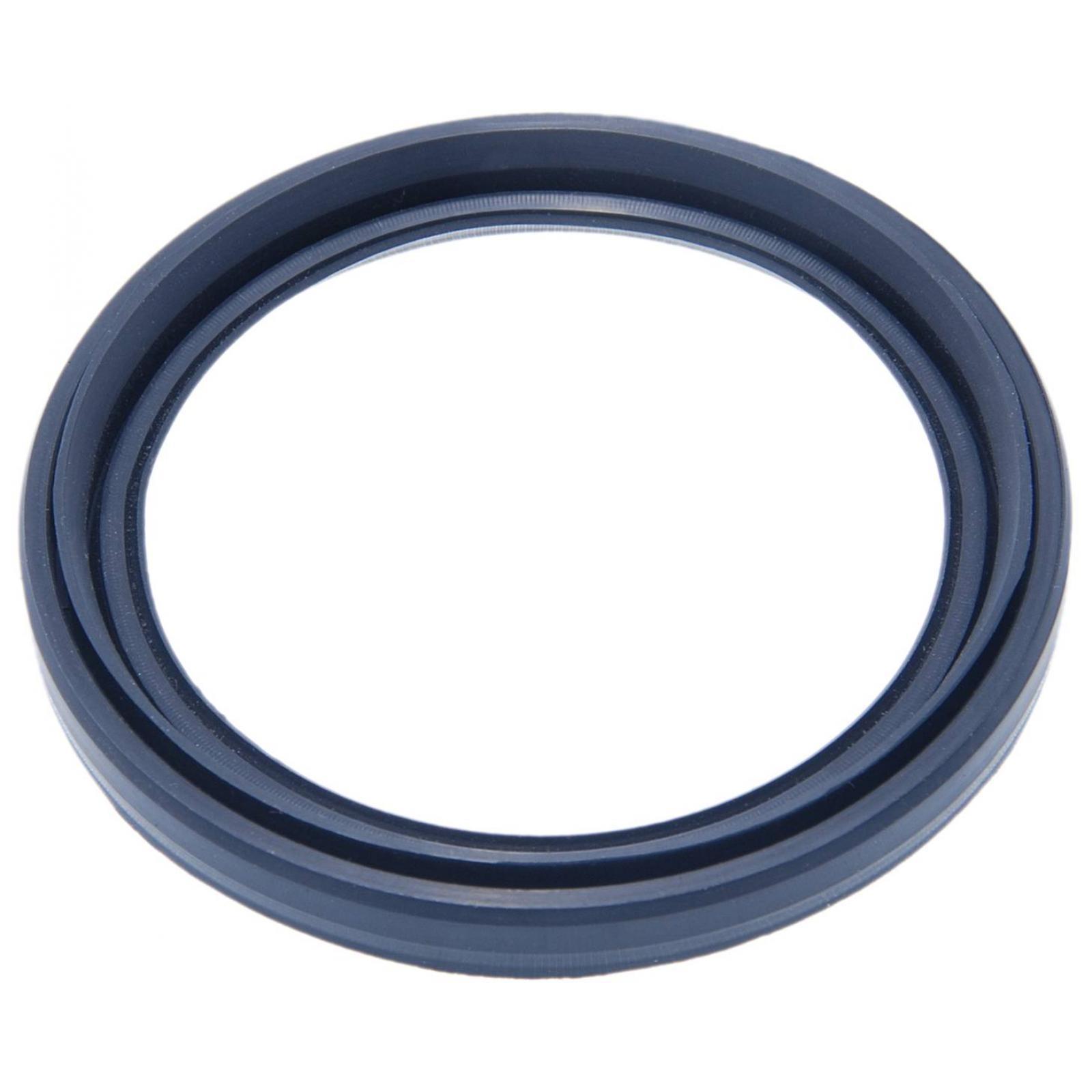 FEBEST 95HAY-57720810X