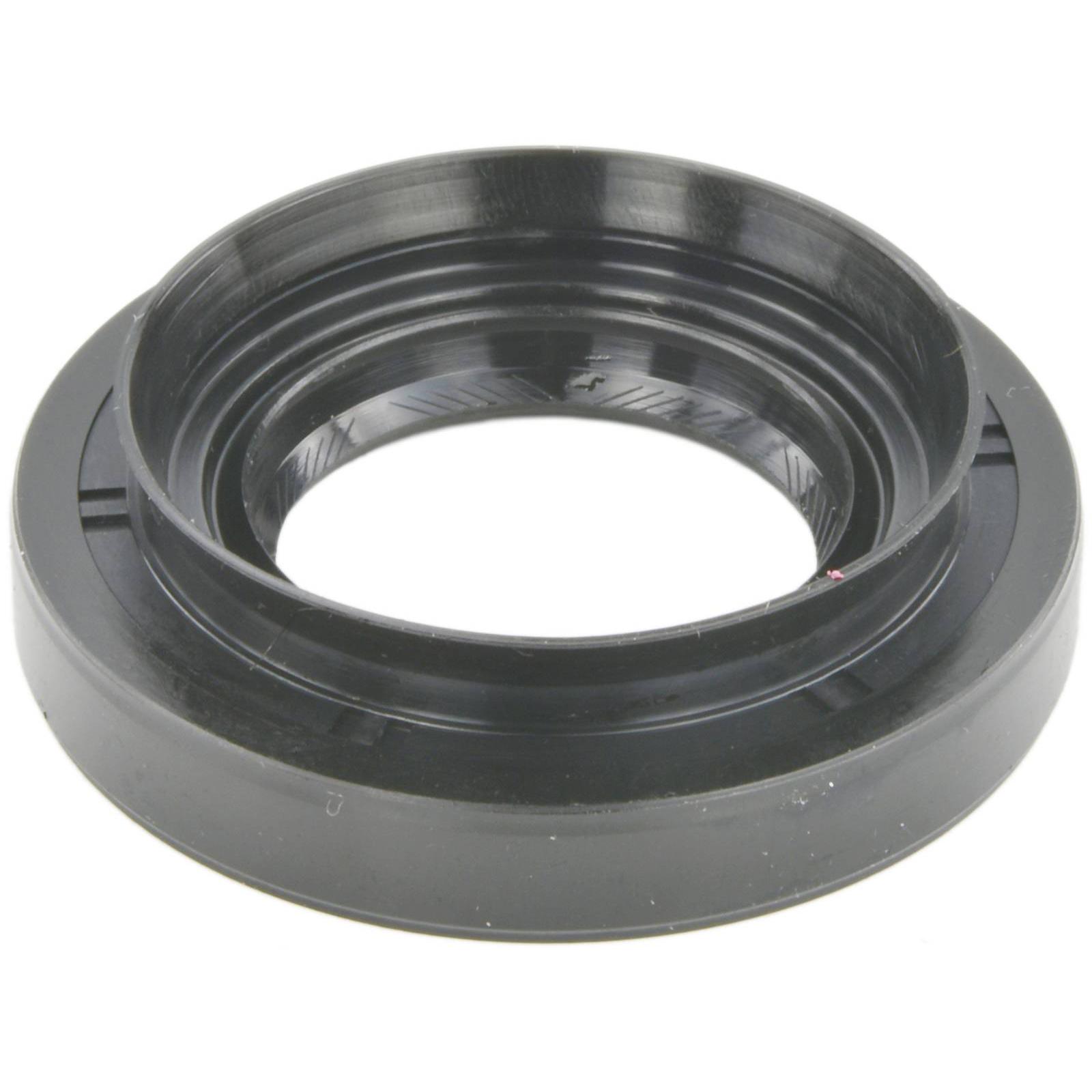 FEBEST 95HBS-34641017C