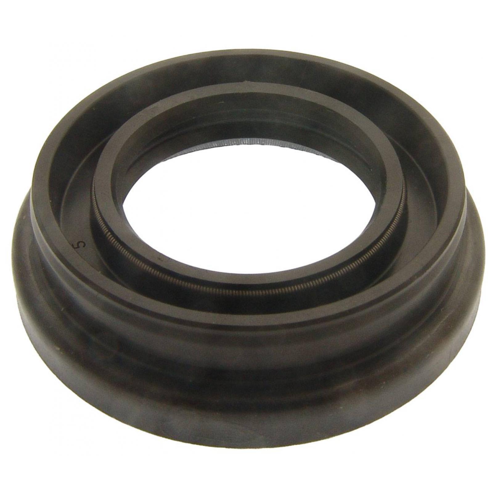 FEBEST 95HBS-35560916X