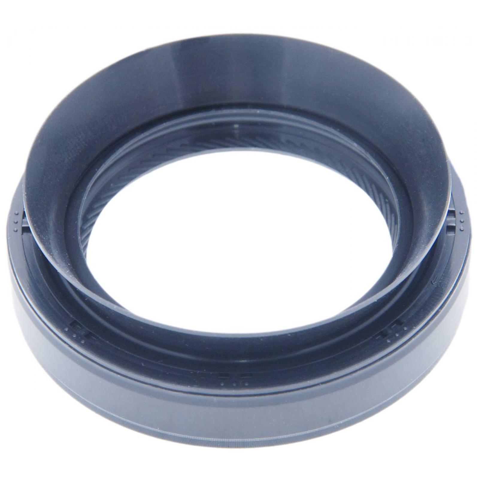 FEBEST 95HBS-40591119R