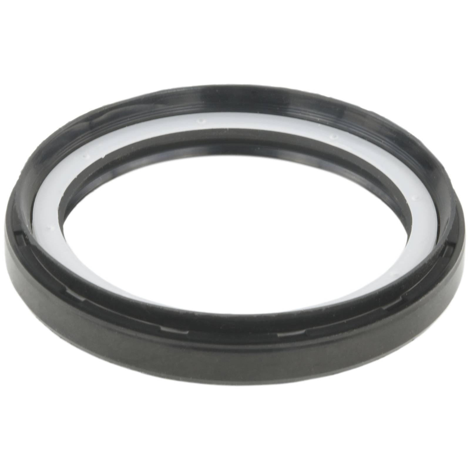 FEBEST 95HBS-58750711X