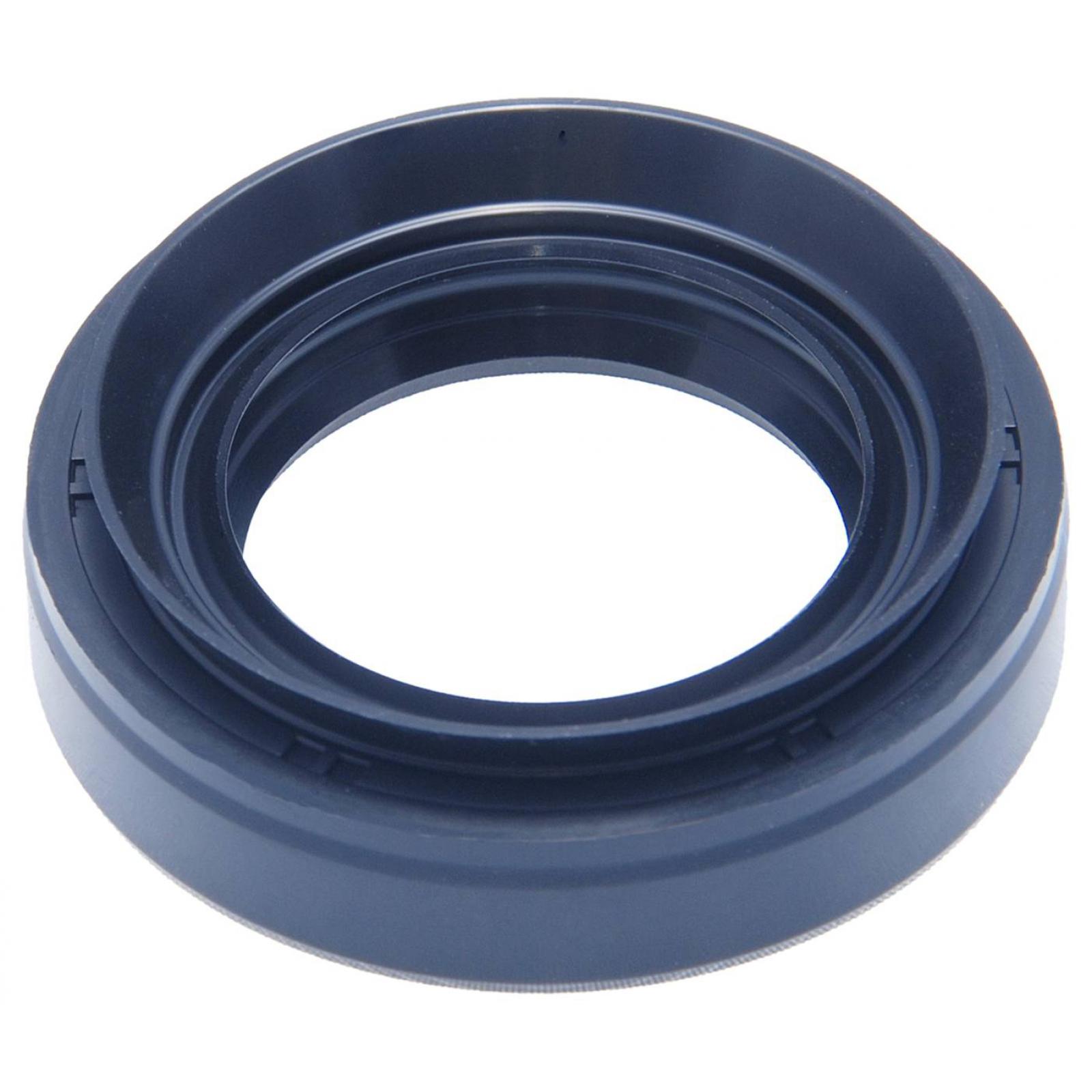FEBEST 95HBY-32521115X