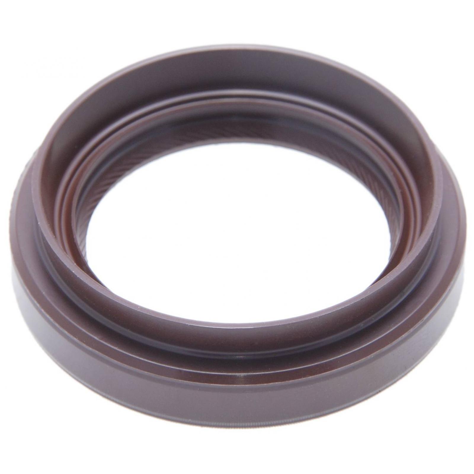 FEBEST 95HBY-34480813R