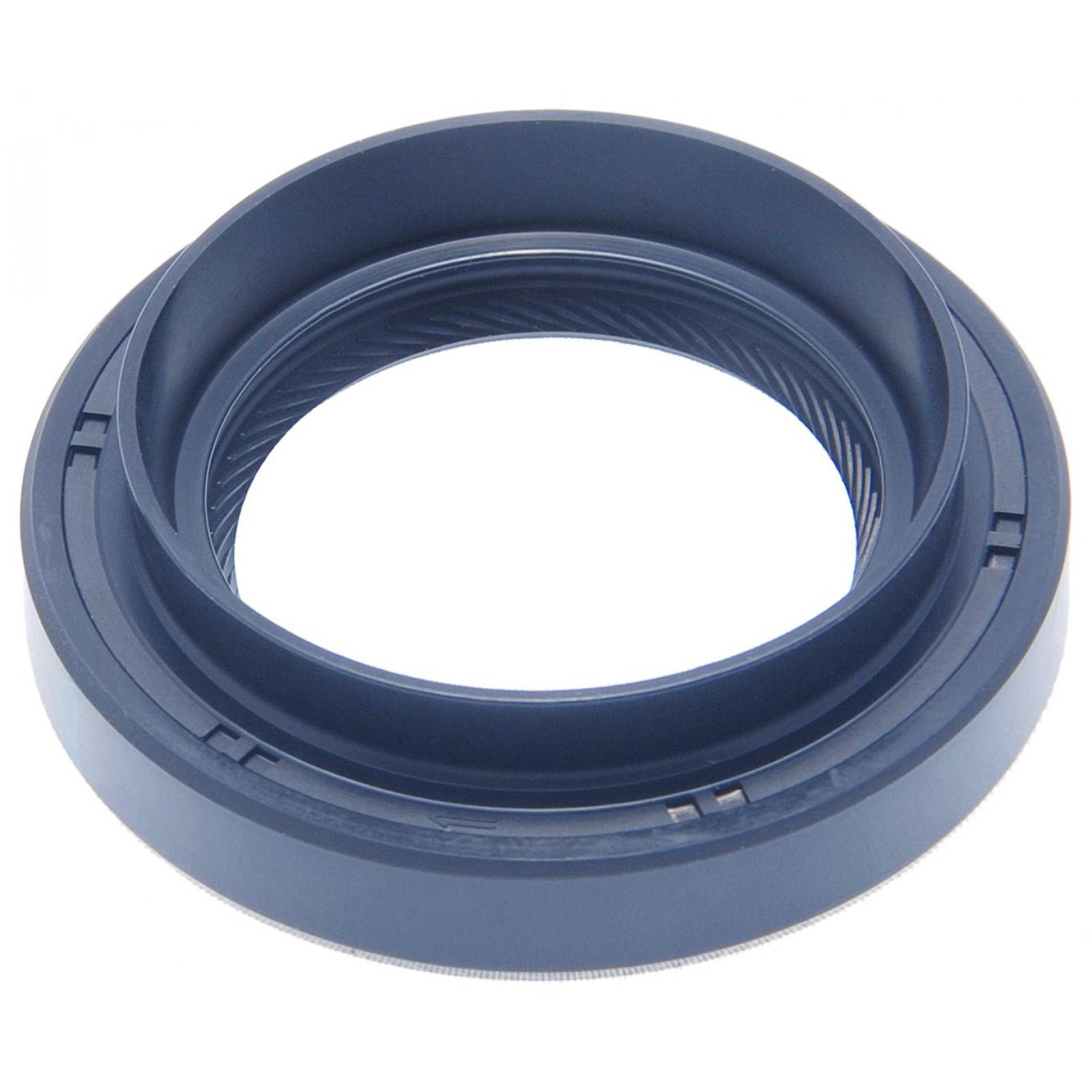 FEBEST 95HBY-34540915R