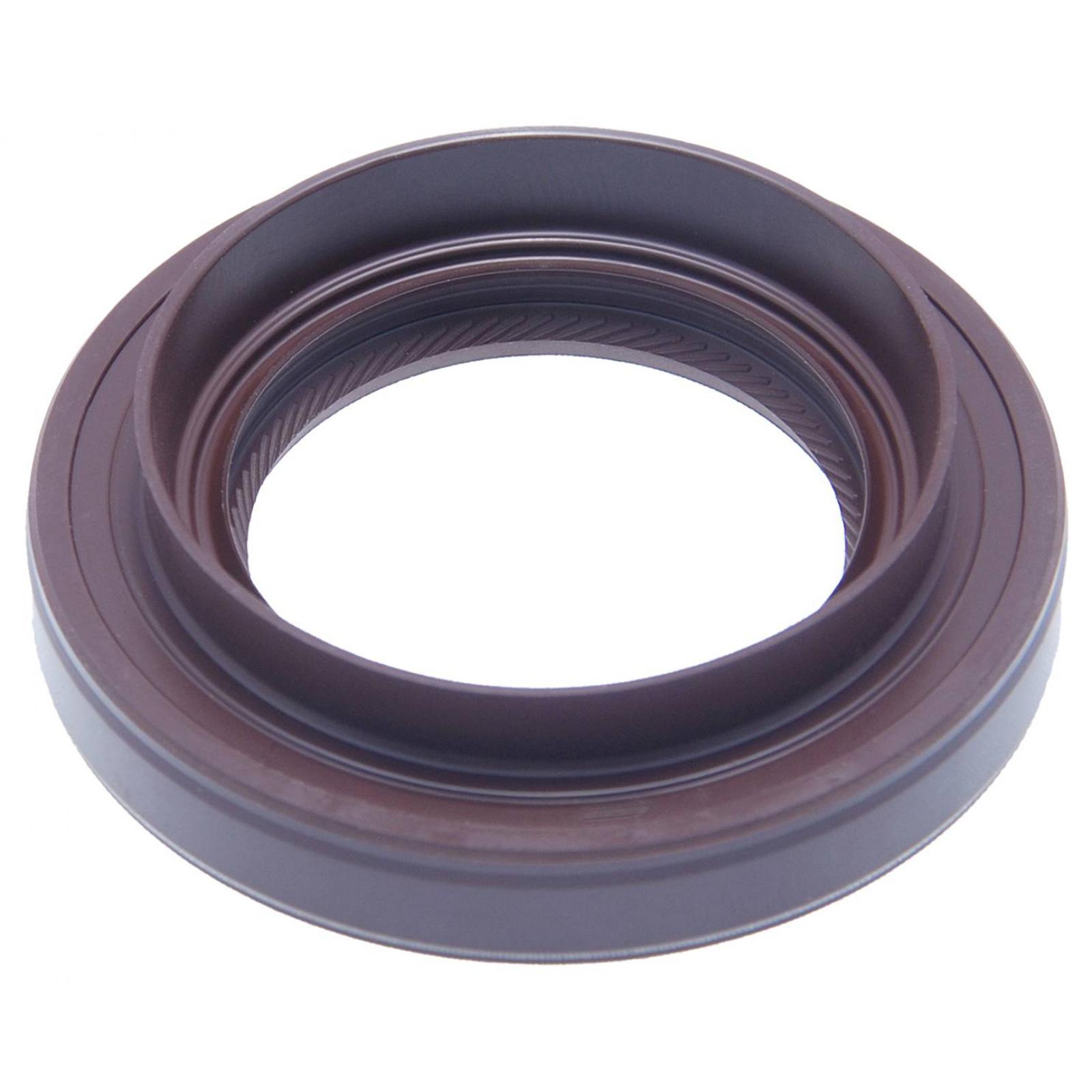 FEBEST 95HBY-34560915L