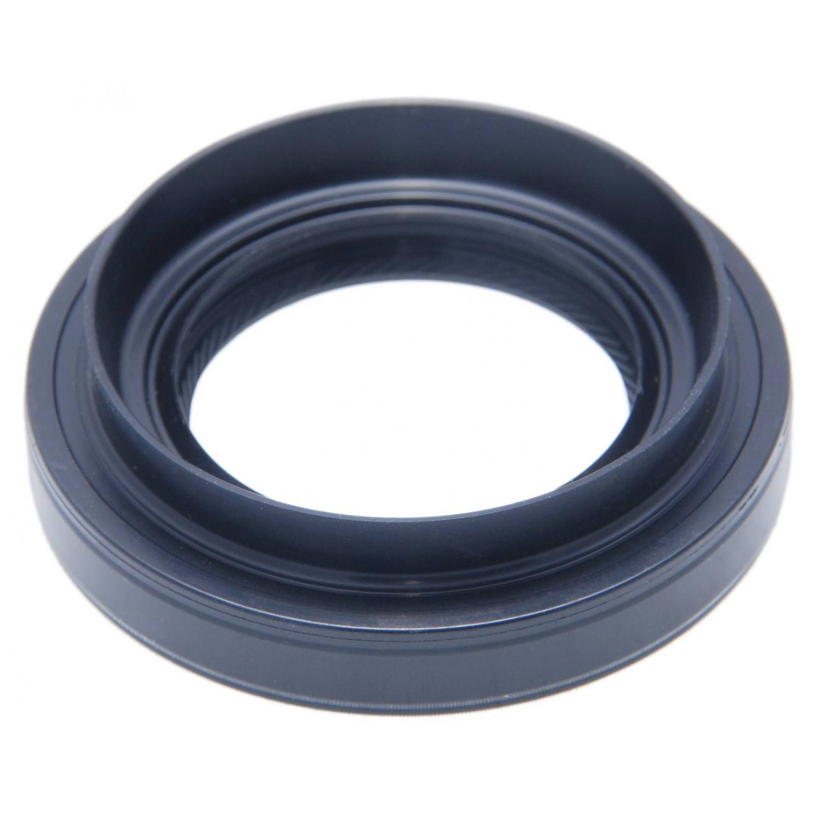 FEBEST 95HBY-34570916L