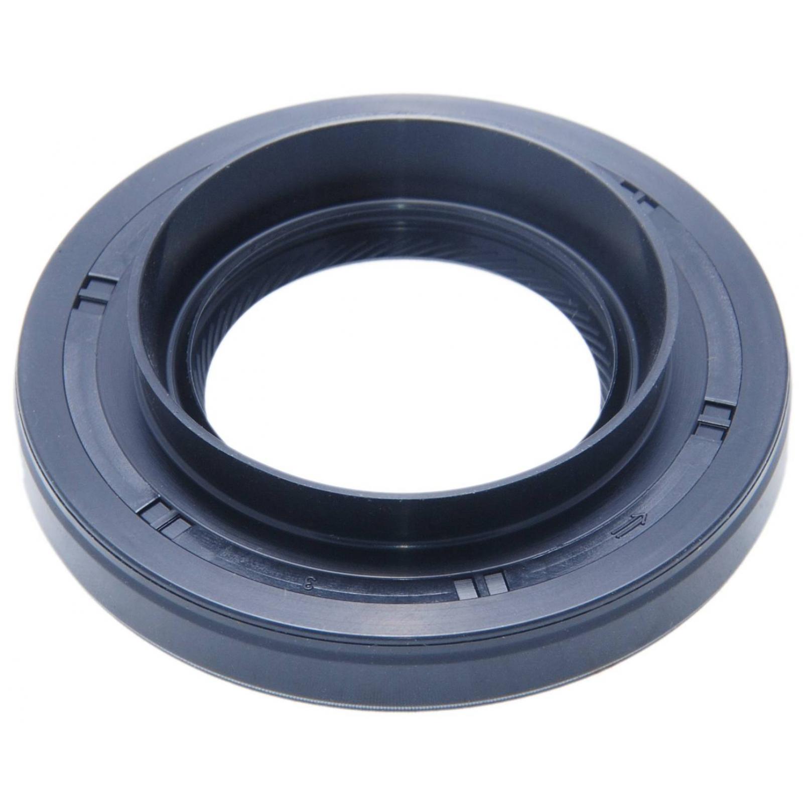 FEBEST 95HBY-34630915L