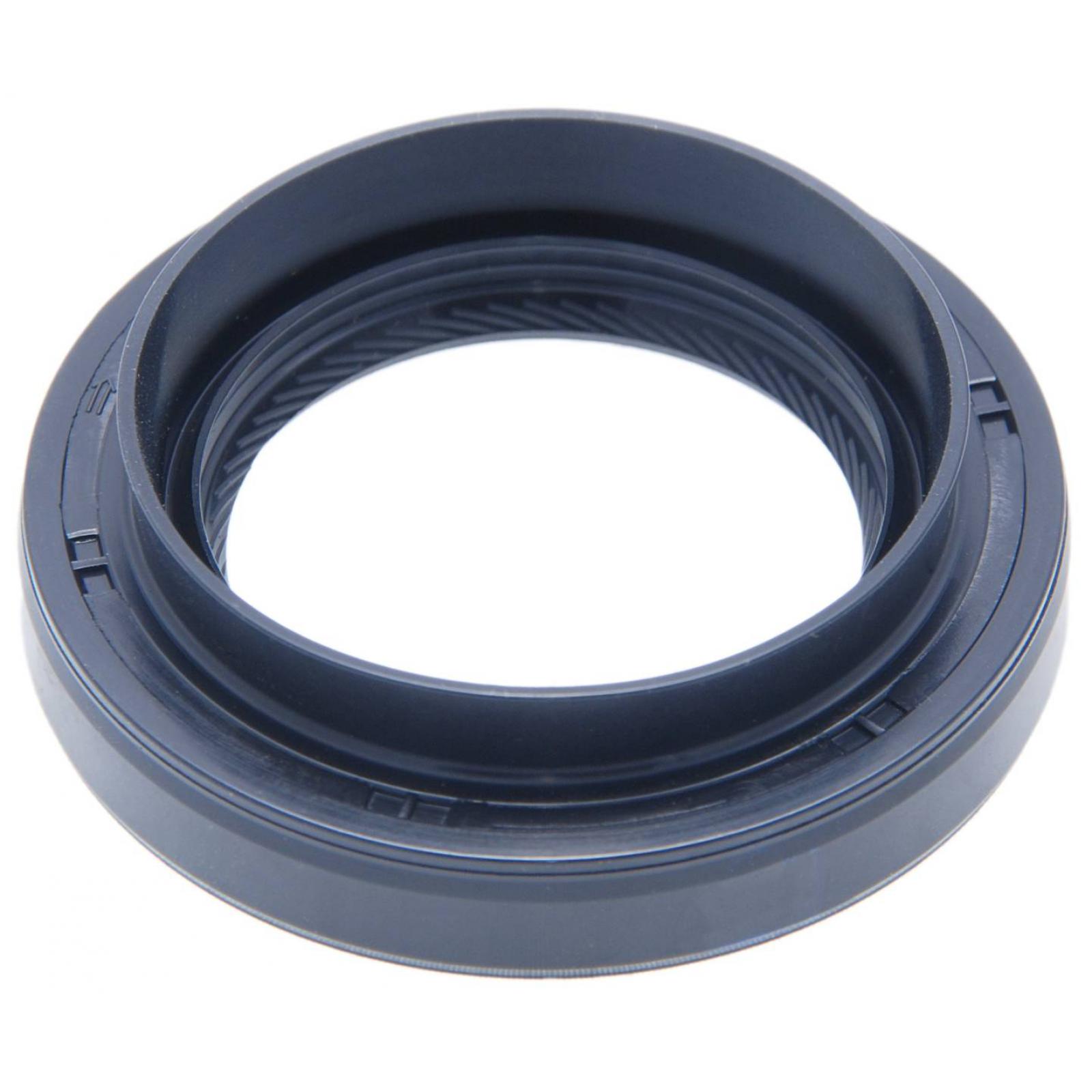 FEBEST 95HBY-35540916R