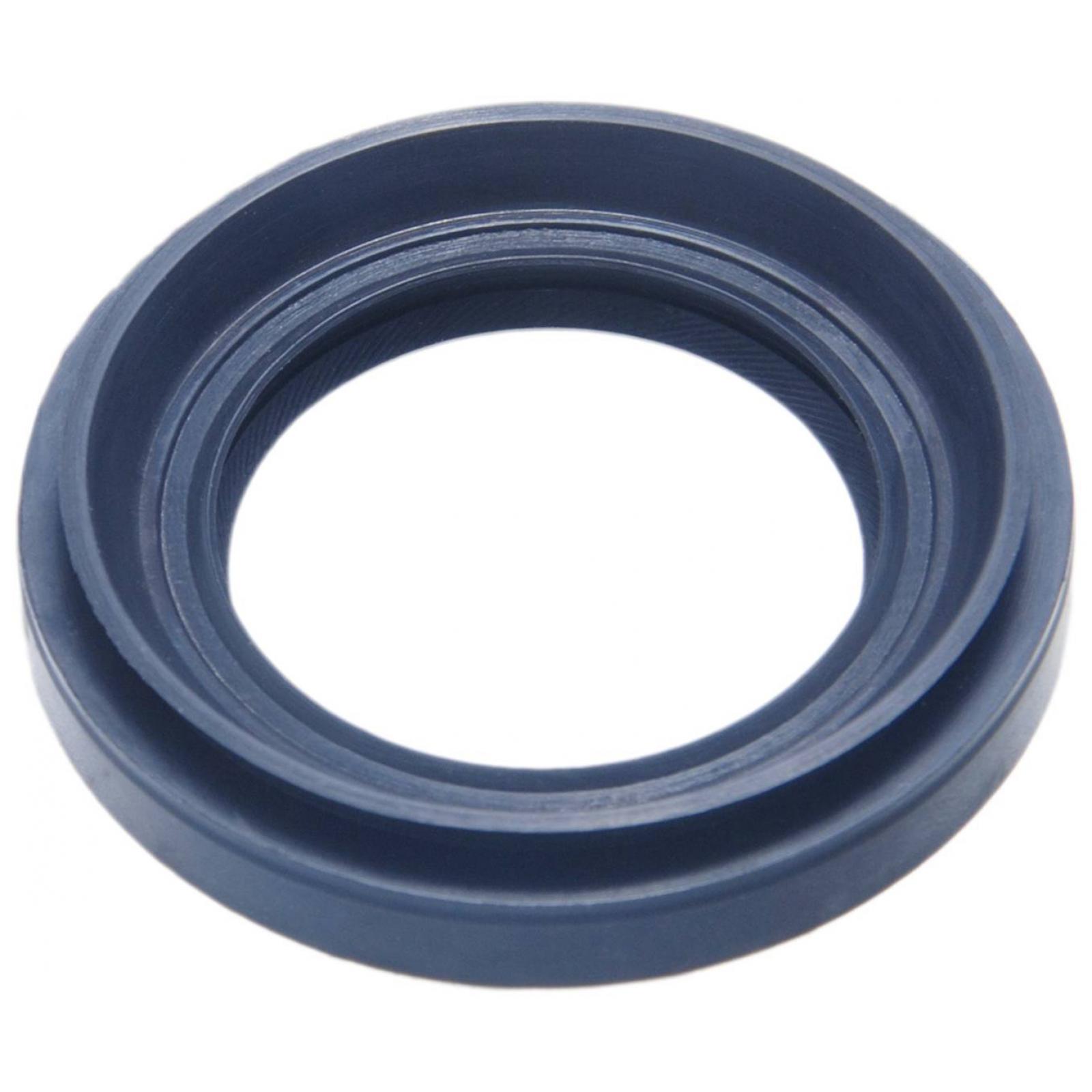 FEBEST 95HBY-35560811L