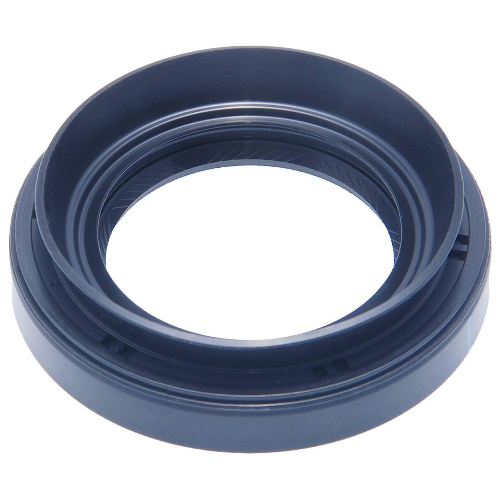 FEBEST 95HBY-35560915C