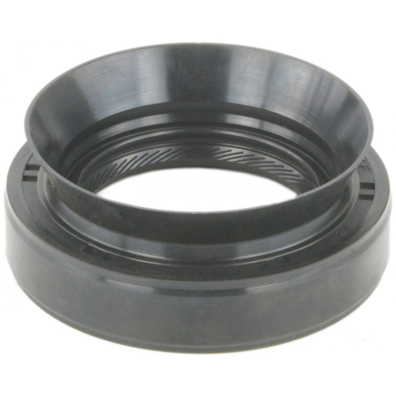 FEBEST 95HBY-35561221L