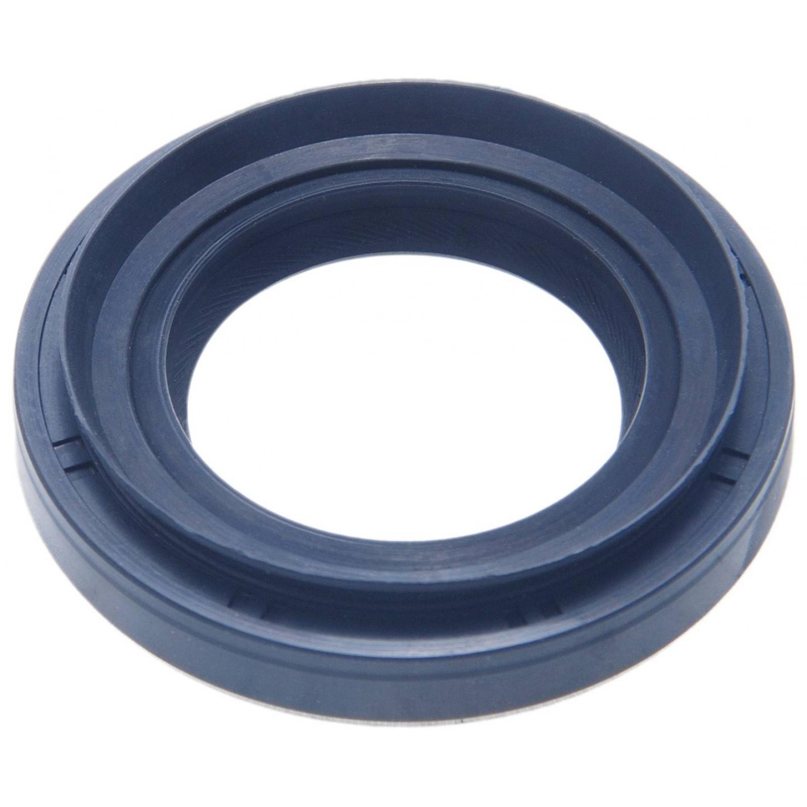 FEBEST 95HBY-35580811R