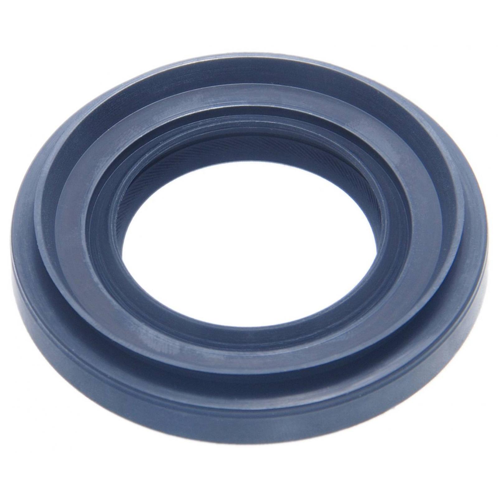 FEBEST 95HBY-35620812R