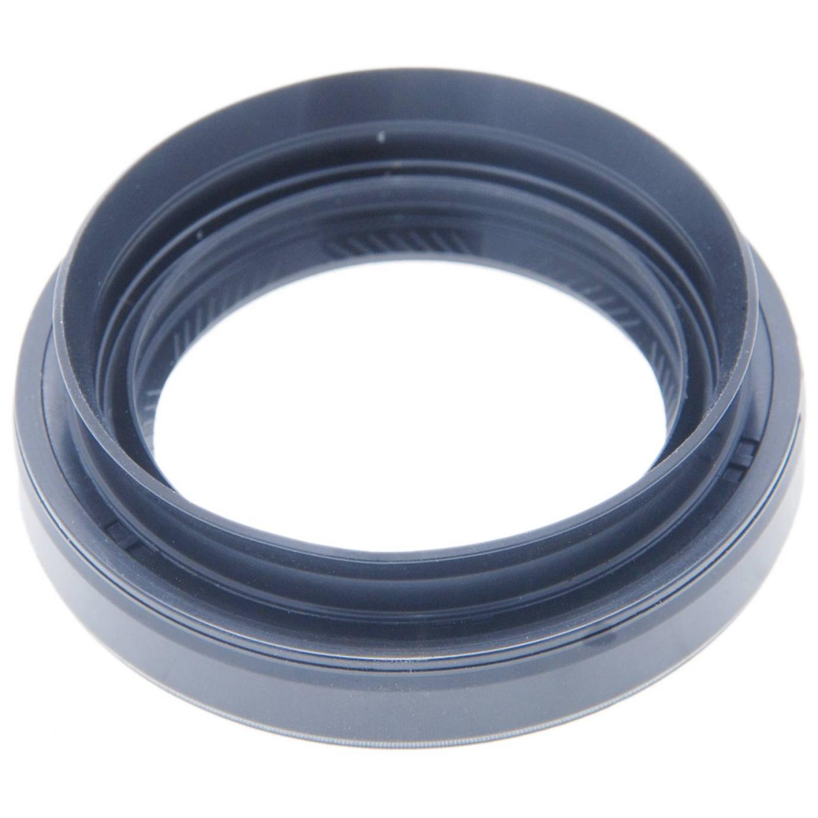 FEBEST 95HBY-37540916C