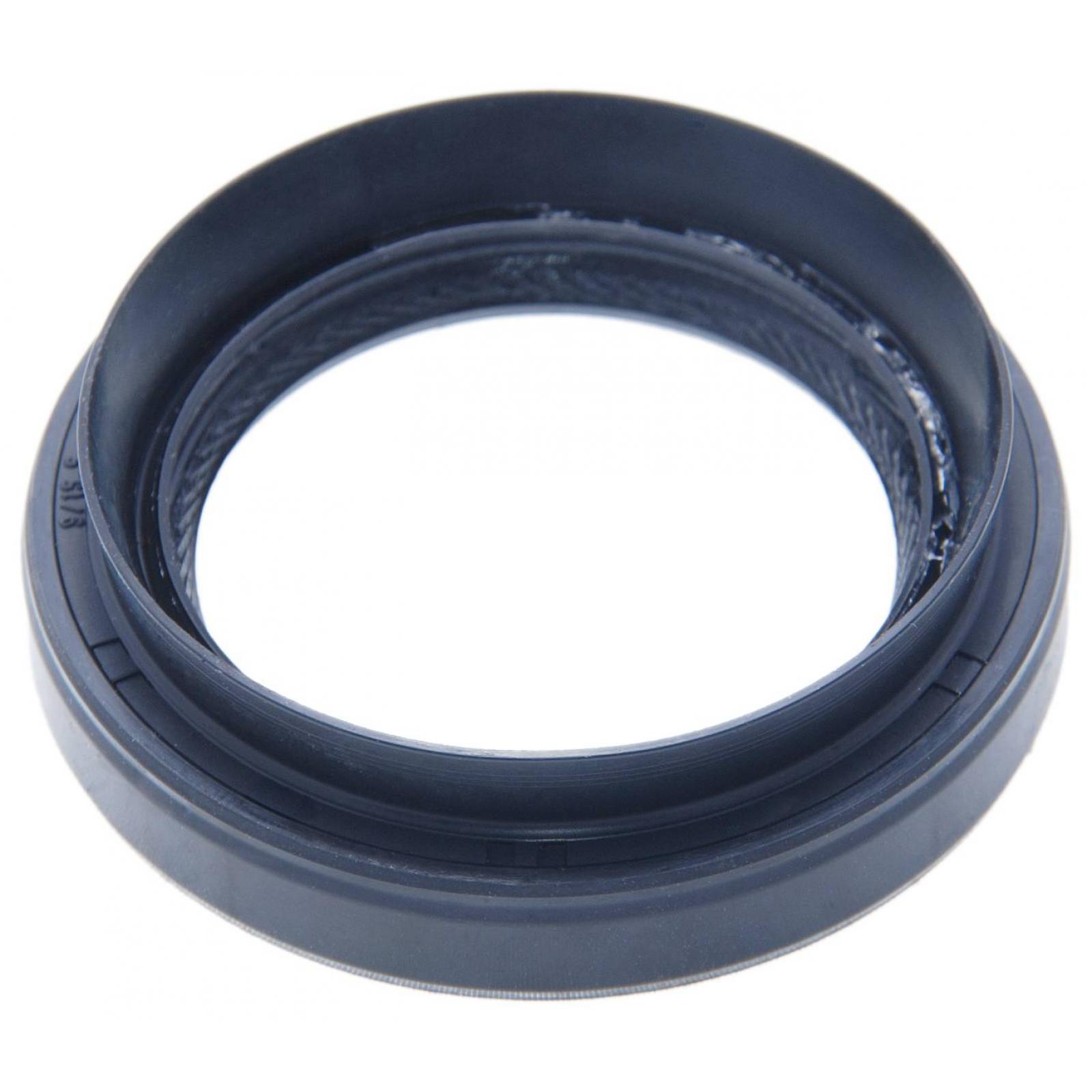 FEBEST 95HBY-38540916R