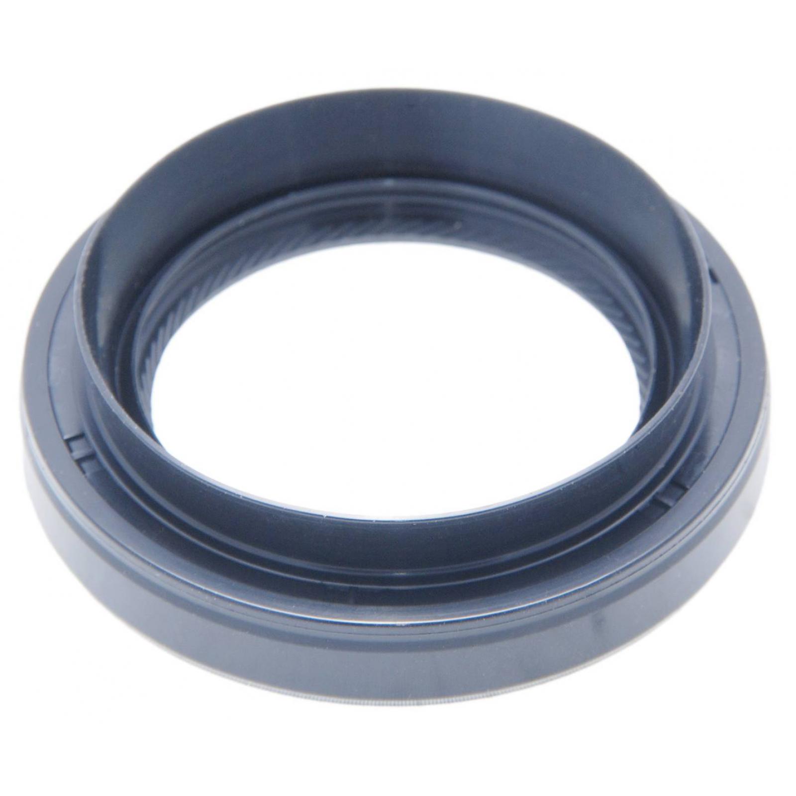 FEBEST 95HBY-38560916L