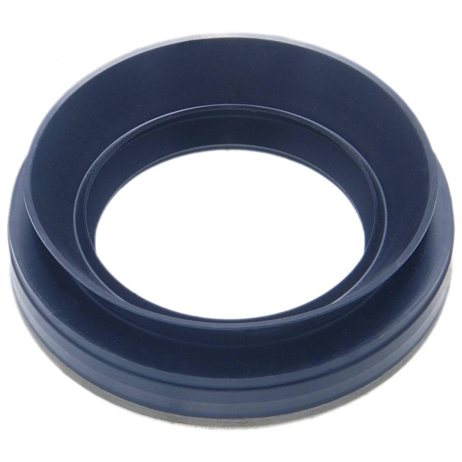 FEBEST 95HBY-38601017X