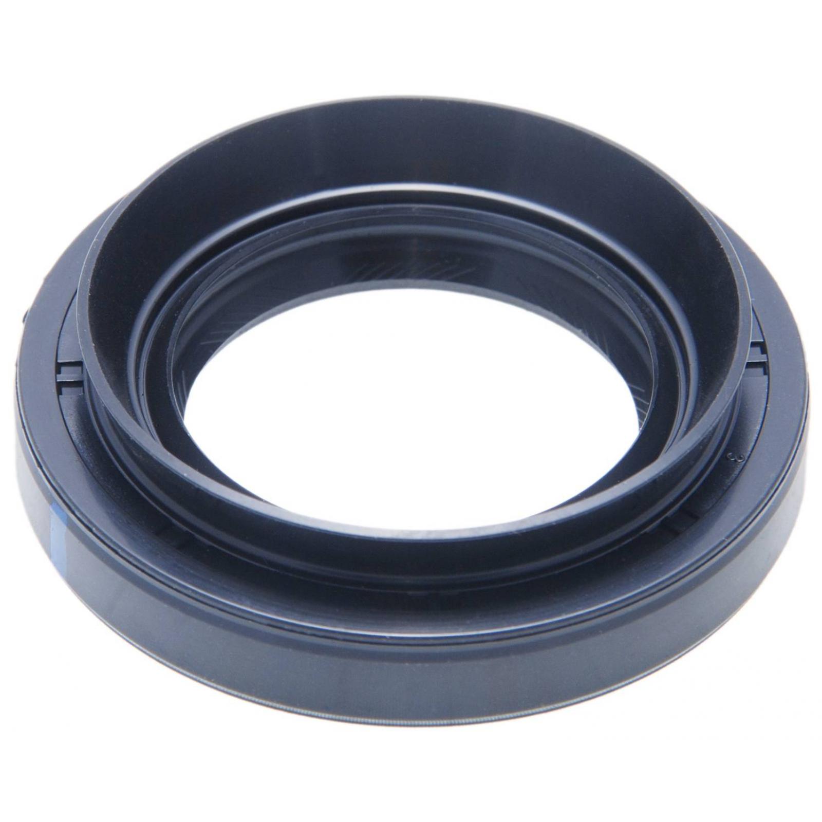 FEBEST 95HBY-38631017C