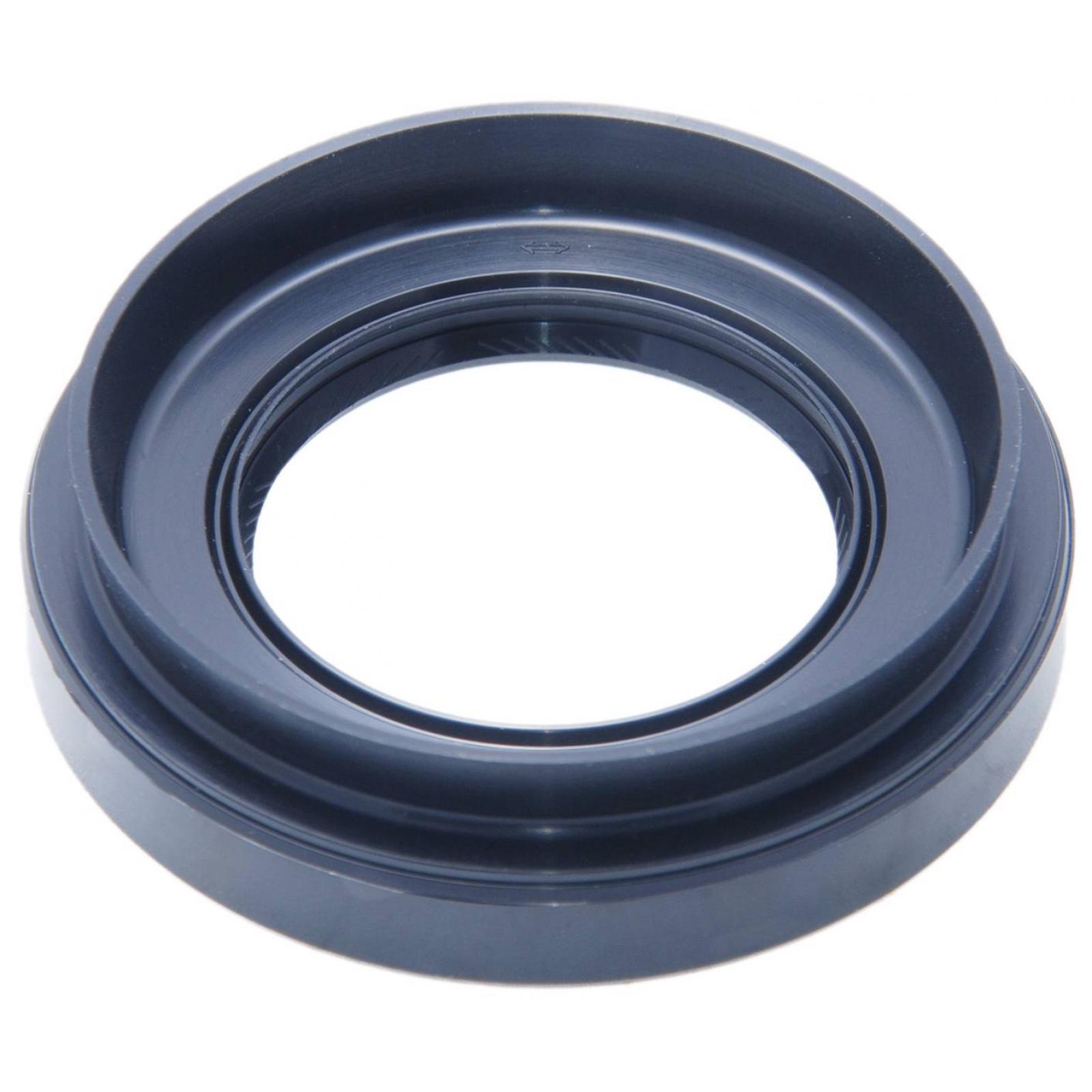 FEBEST 95HBY-38651017C