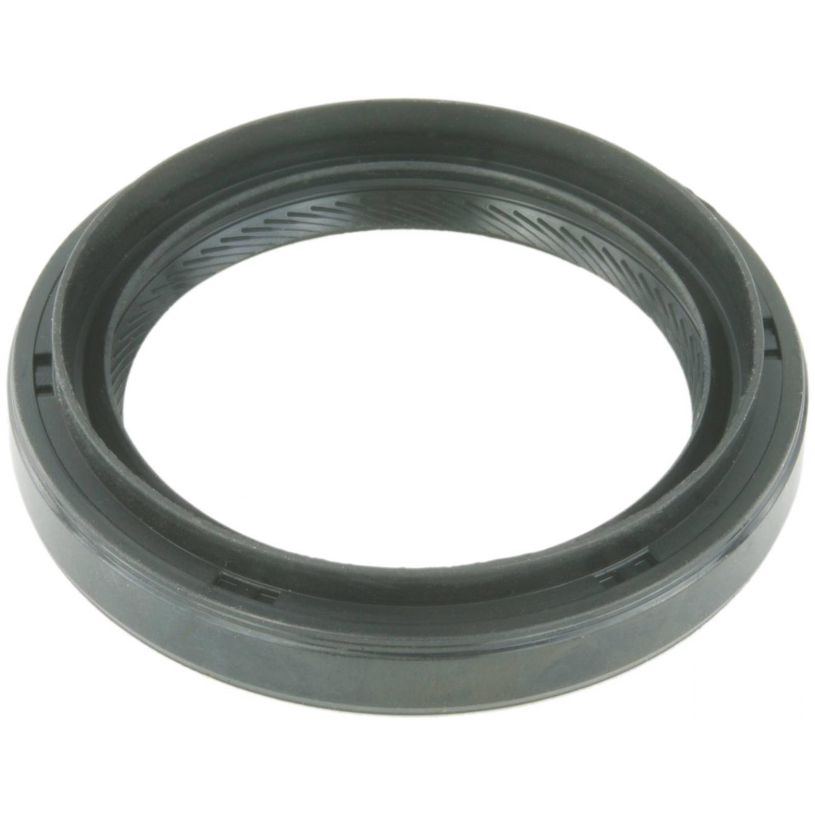 FEBEST 95HBY-40540711R