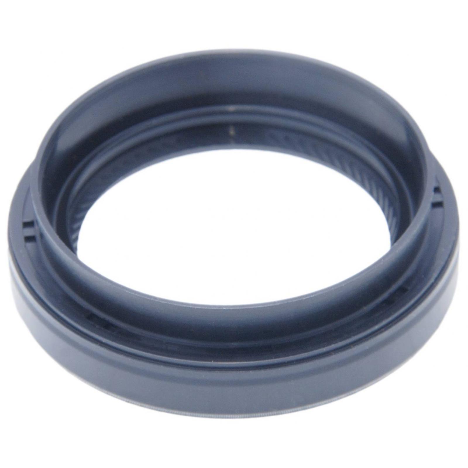 FEBEST 95HBY-40560916R