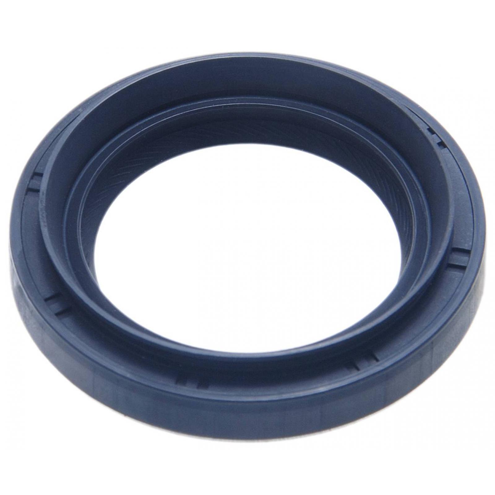 FEBEST 95HBY-40580811R