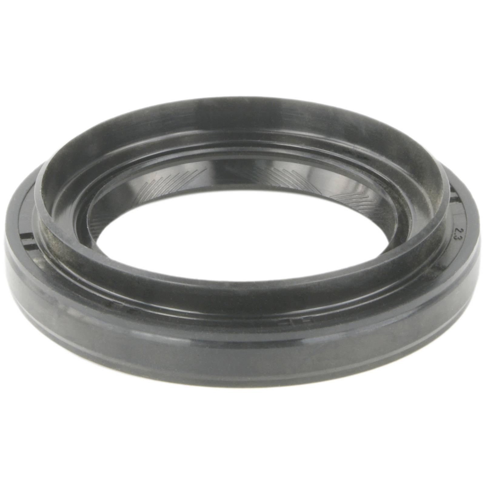 FEBEST 95HBY-40620813C