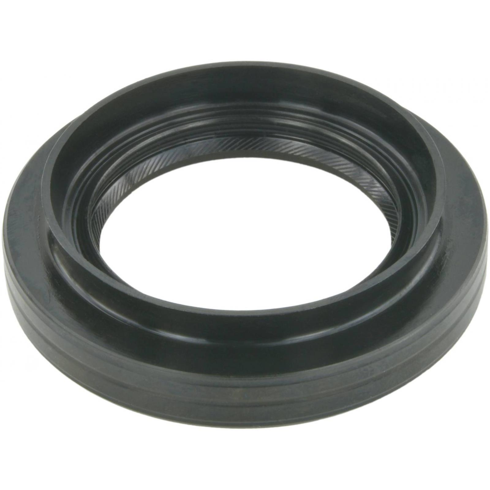 FEBEST 95HBY-40630914L