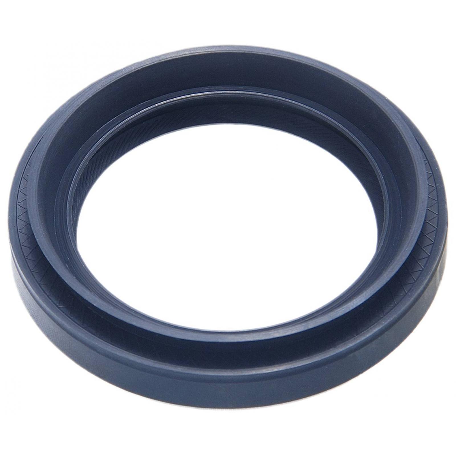 FEBEST 95HBY-41560811L