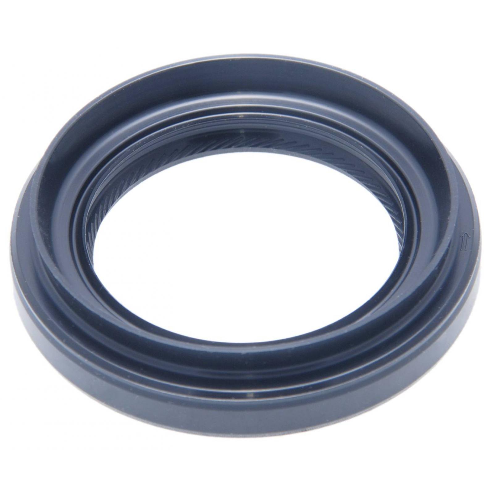 FEBEST 95HBY-41610813L