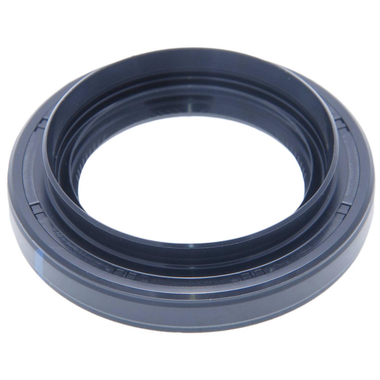 FEBEST 95HBY-42650915C