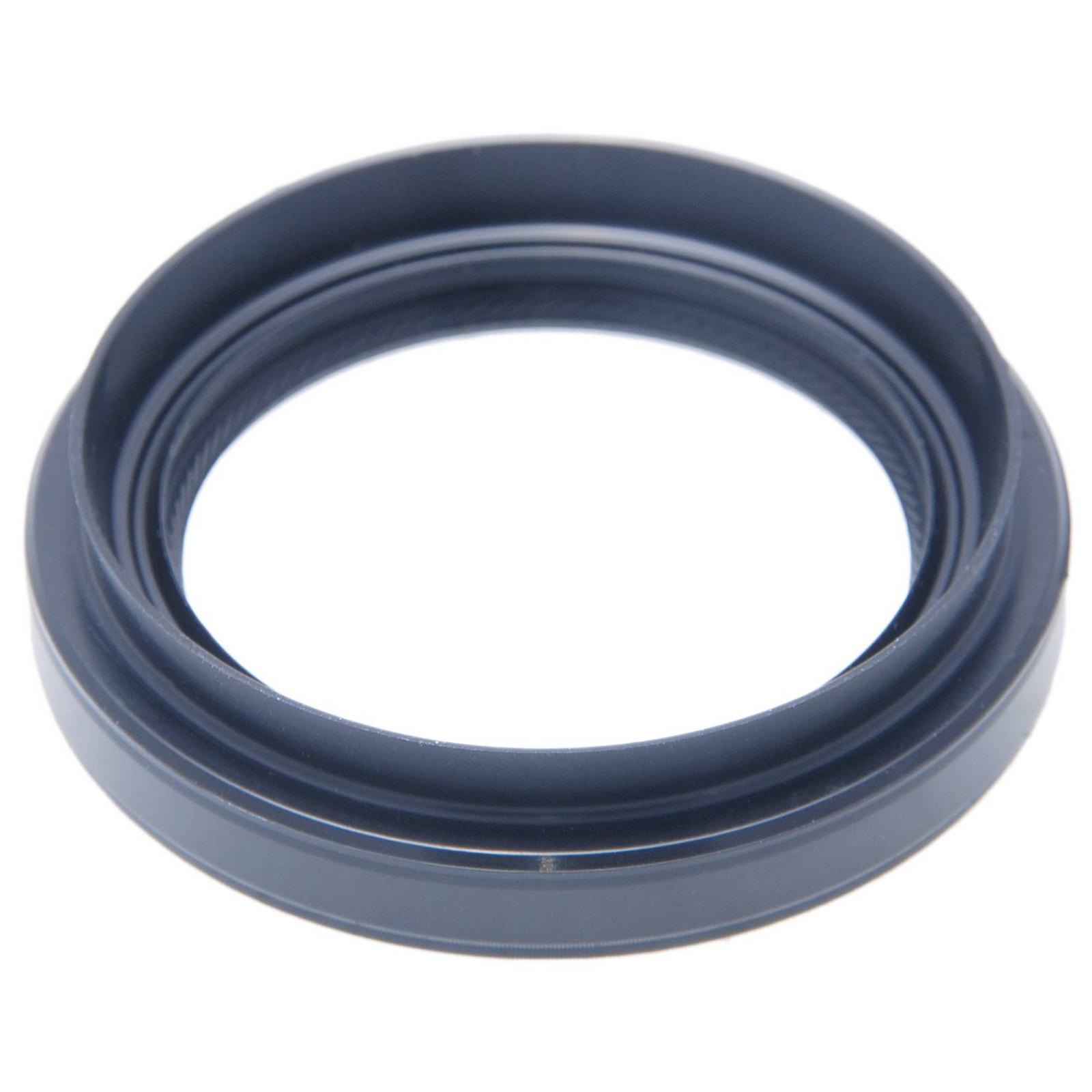 FEBEST 95HBY-49680915L