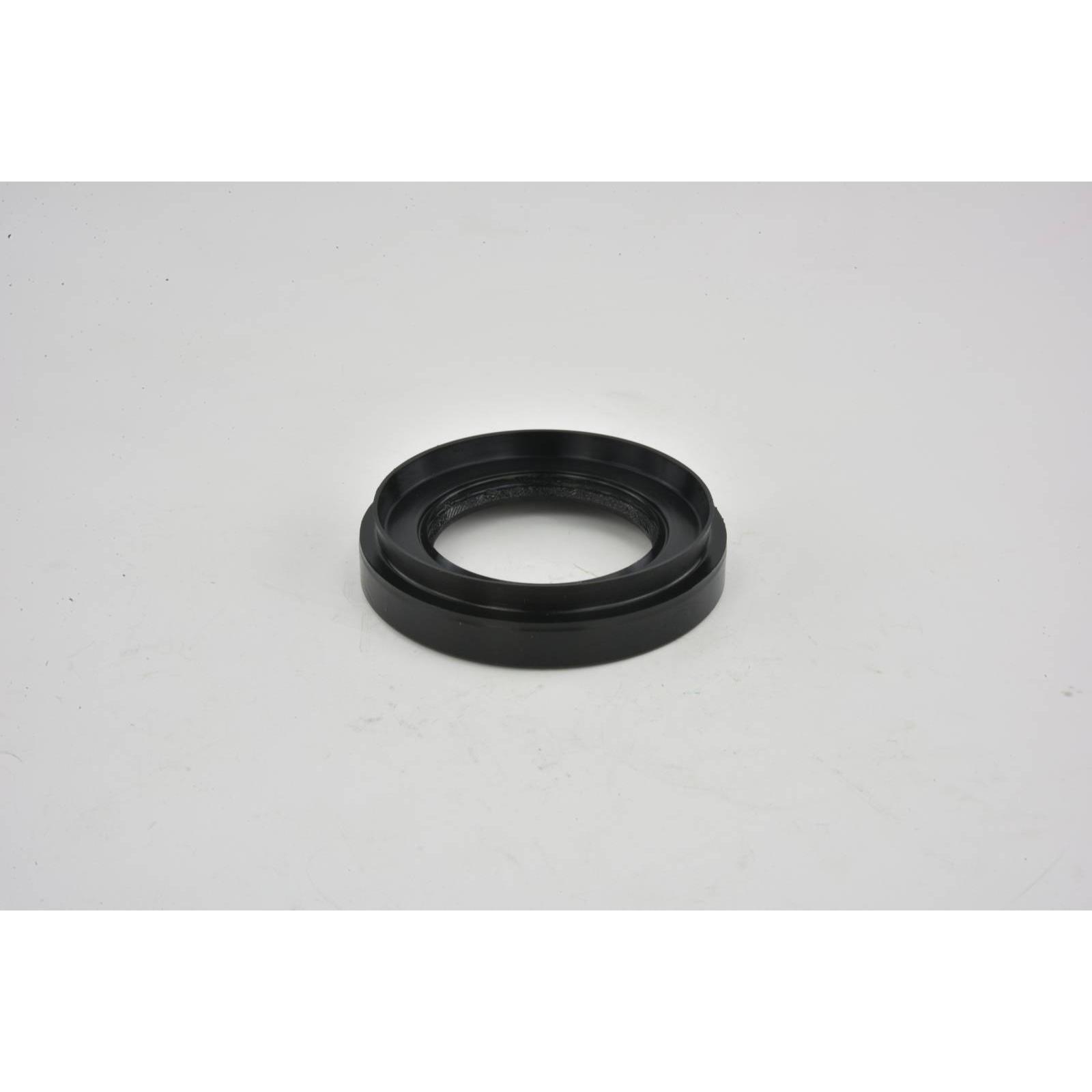 FEBEST 95HBY-49801117L
