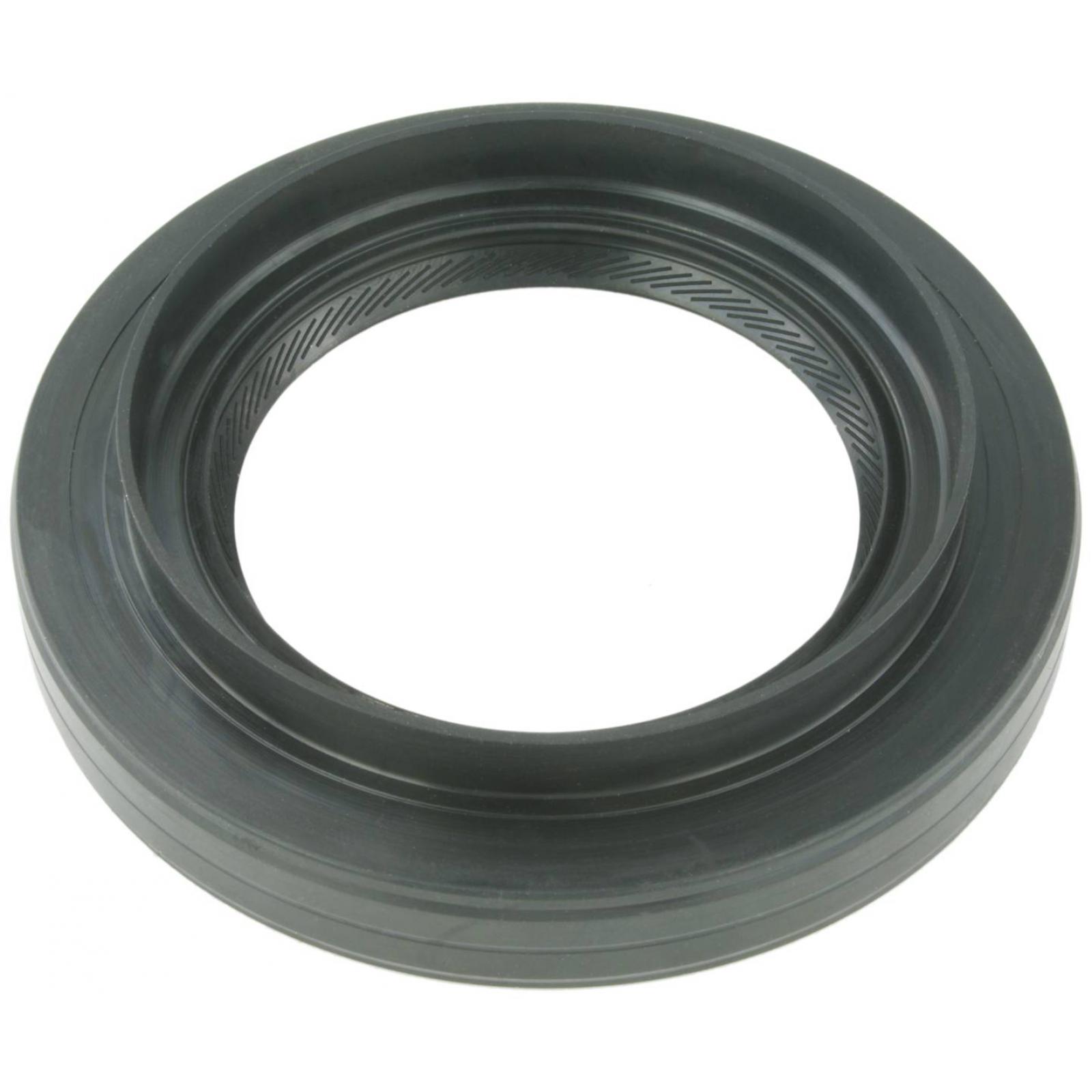FEBEST 95HBY-49801118L