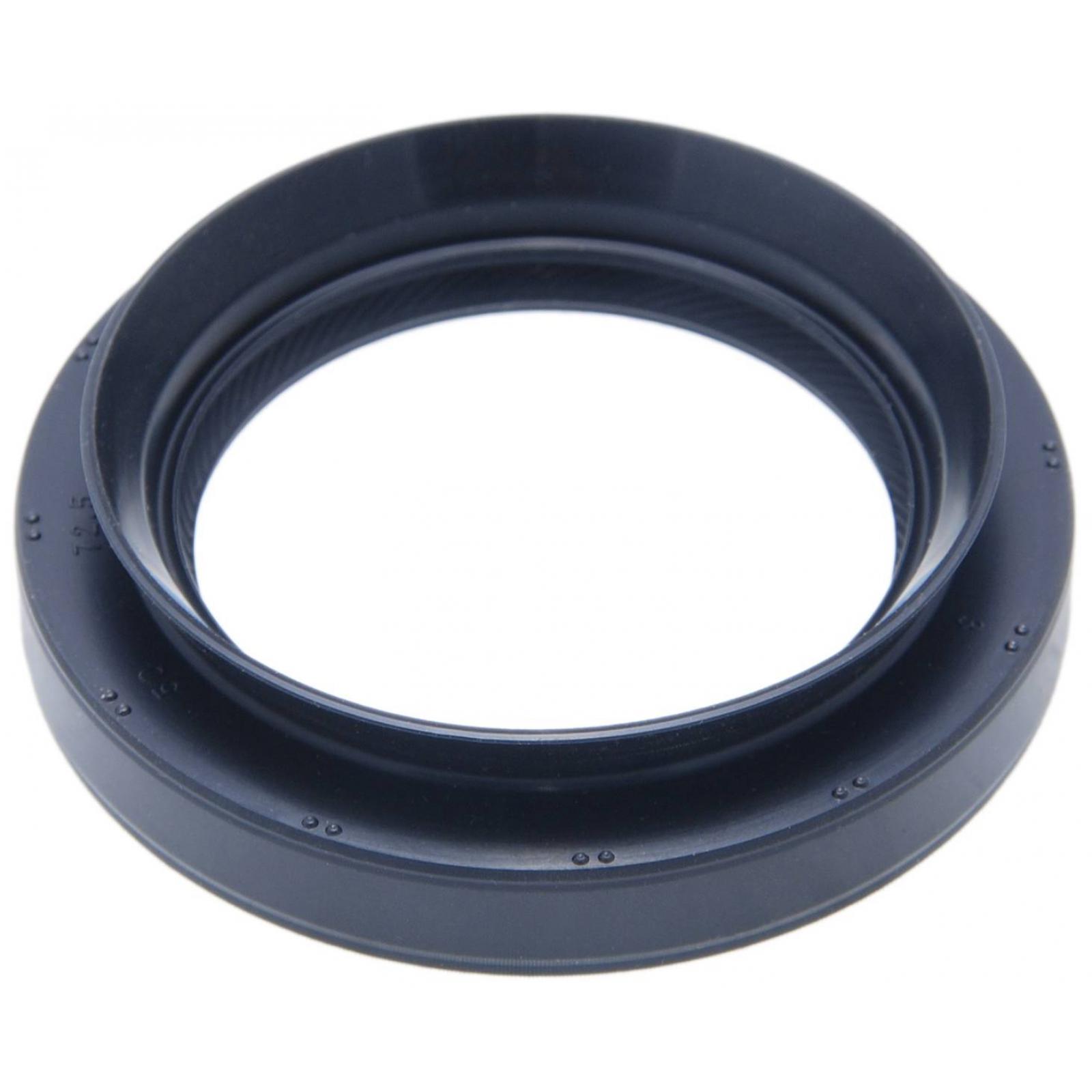 FEBEST 95HBY-50731118L