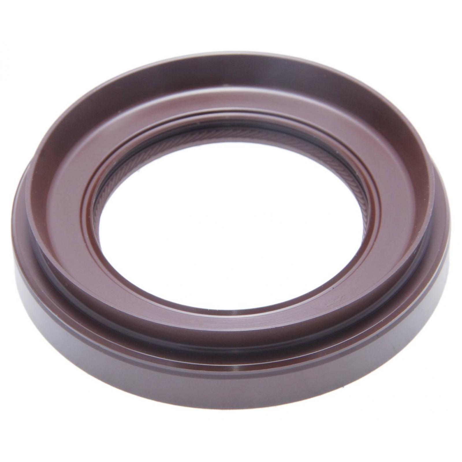 FEBEST 95HBY-50801117L