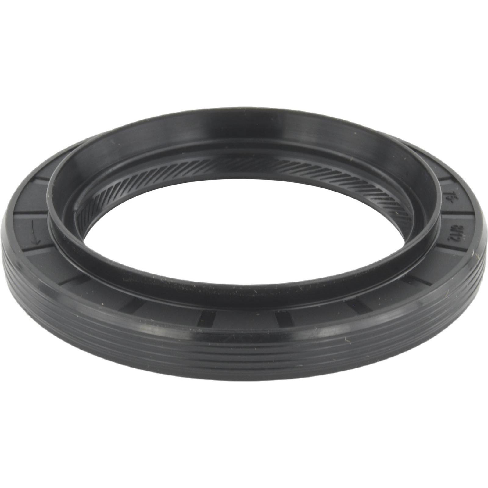 FEBEST 95HBY-52750812L