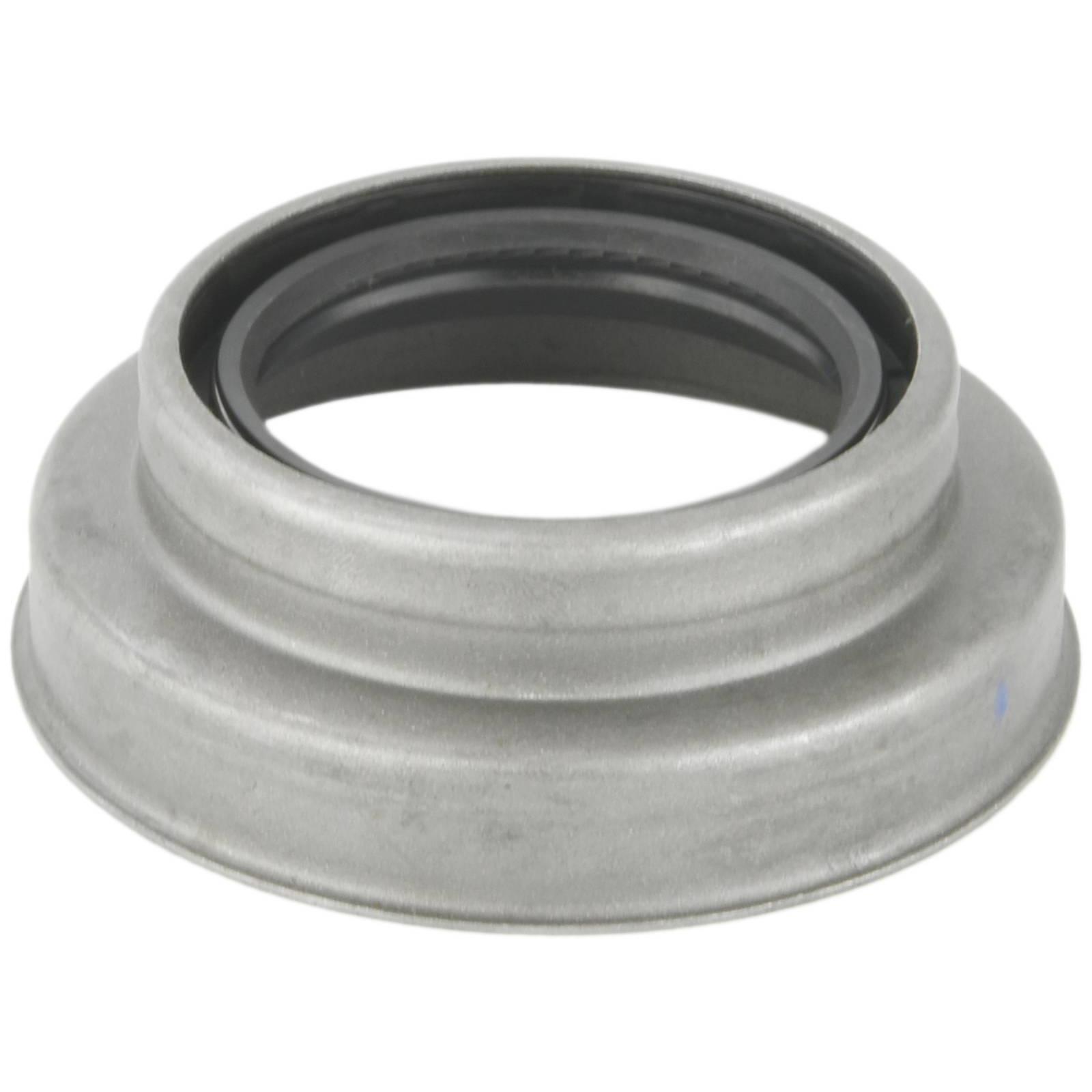 FEBEST 95HCS-40541123L